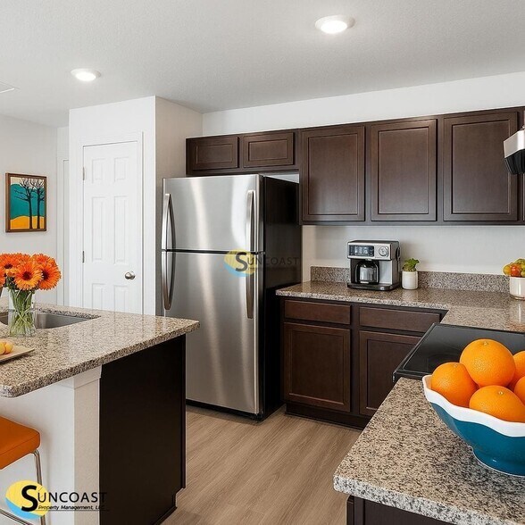 Building Photo - 127 Wellwood Ln