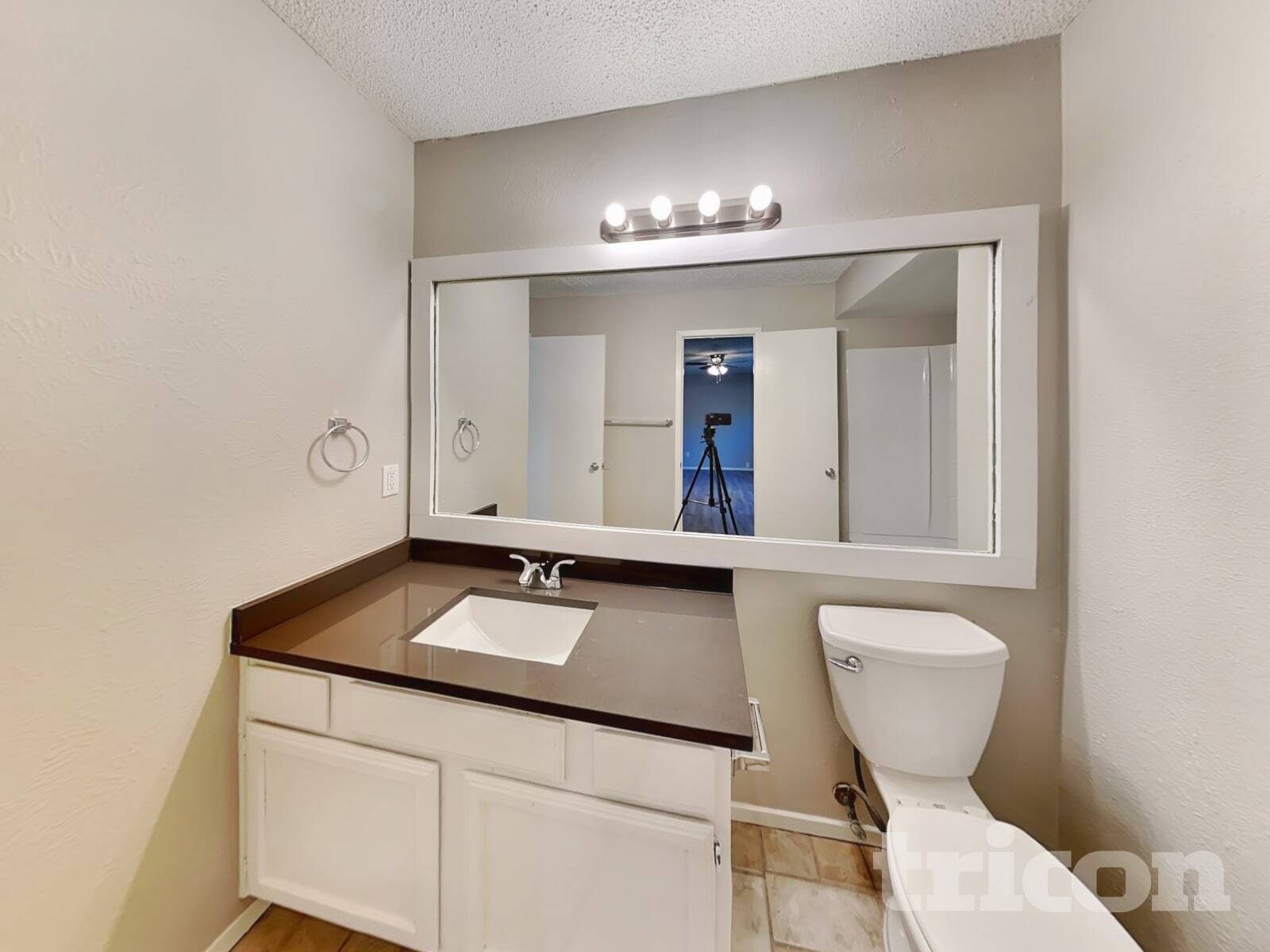 Building Photo - 4103 Orchard Hill Dr