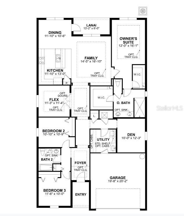 Building Photo - 38124 Shale Stone Ct