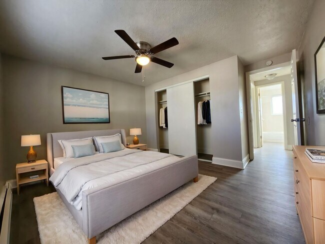 Building Photo - 7145 Alegre Cir