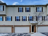 Building Photo - 294 Timber Trails Blvd