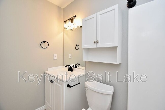 Building Photo - 1288 Ridge Meadow Ln