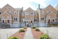 Building Photo - 64 Camelot Dr
