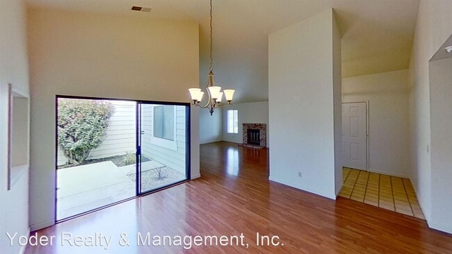 Building Photo - 2 br, 2 bath House - 3501 Regency Park Drive