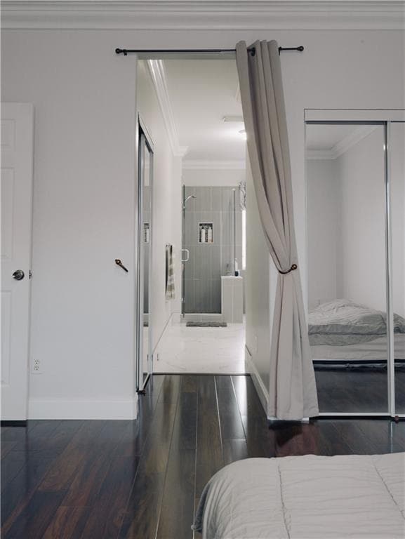 Building Photo - 7682 NW 19th St