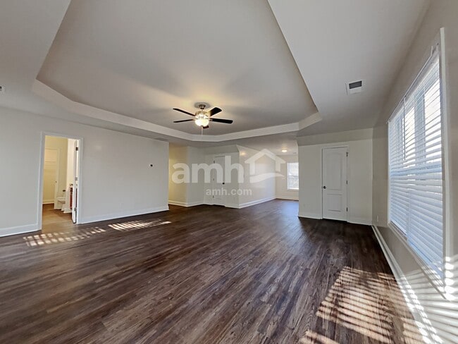 Building Photo - 1061 Arbor Grove Rd