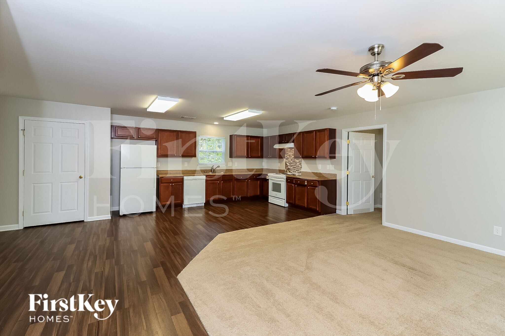 Building Photo - 8409 Military Wy