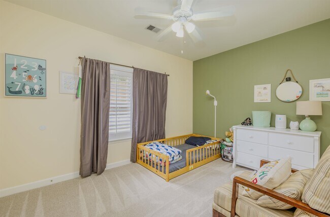Building Photo - 3781 Adina Dr