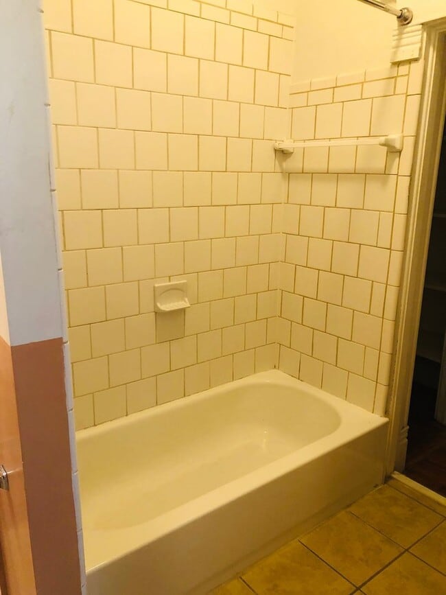 Building Photo - 111 N Arthur Ashe Blvd