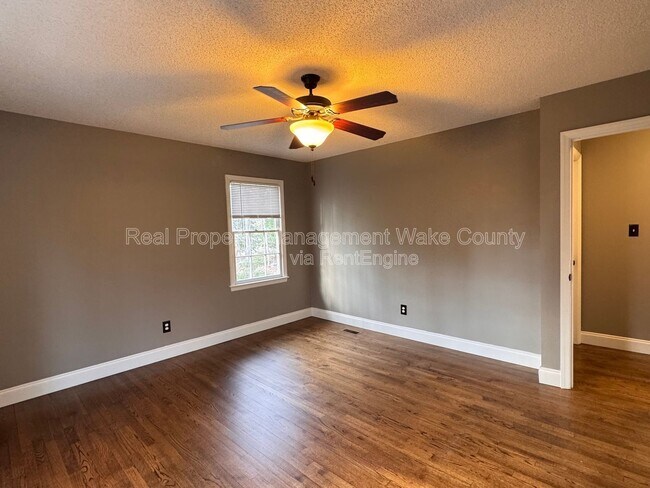 Building Photo - 7001 Norton Ln