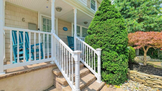 Building Photo - 6 N Lancaster Ave