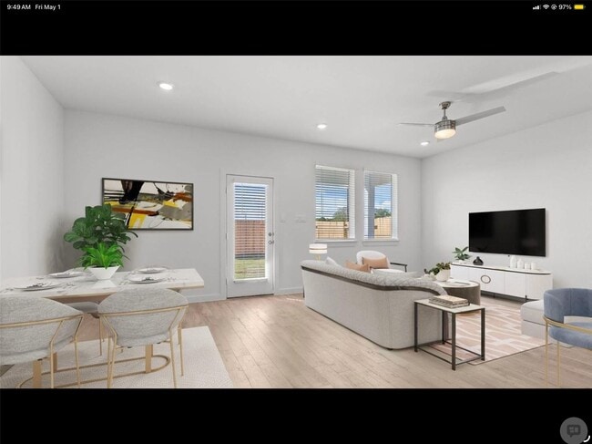 Building Photo - 3550 Adelie Ln