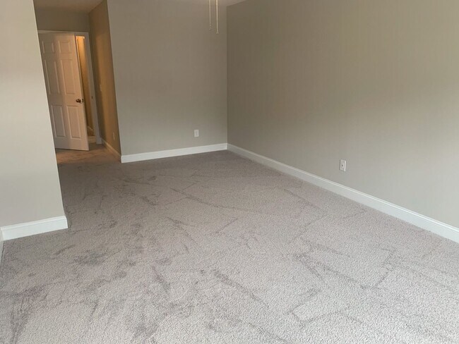 Building Photo - 212 N Stingray Ln