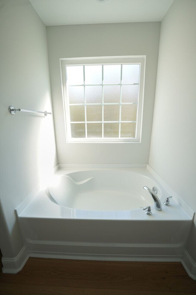 Building Photo - Available Now!