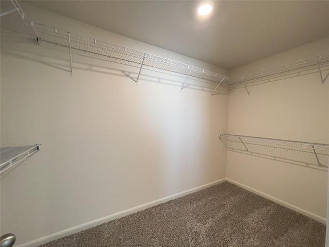 Building Photo - 301 Marsh Ln