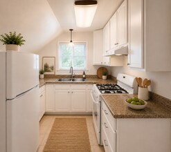 Building Photo - 2916