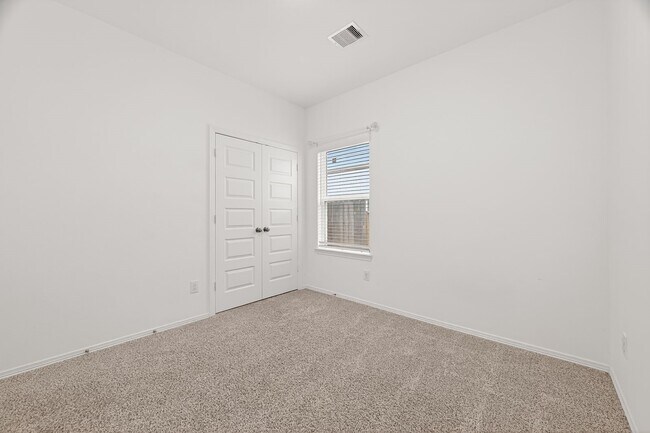 Building Photo - 23226 Spring Genesis Ln