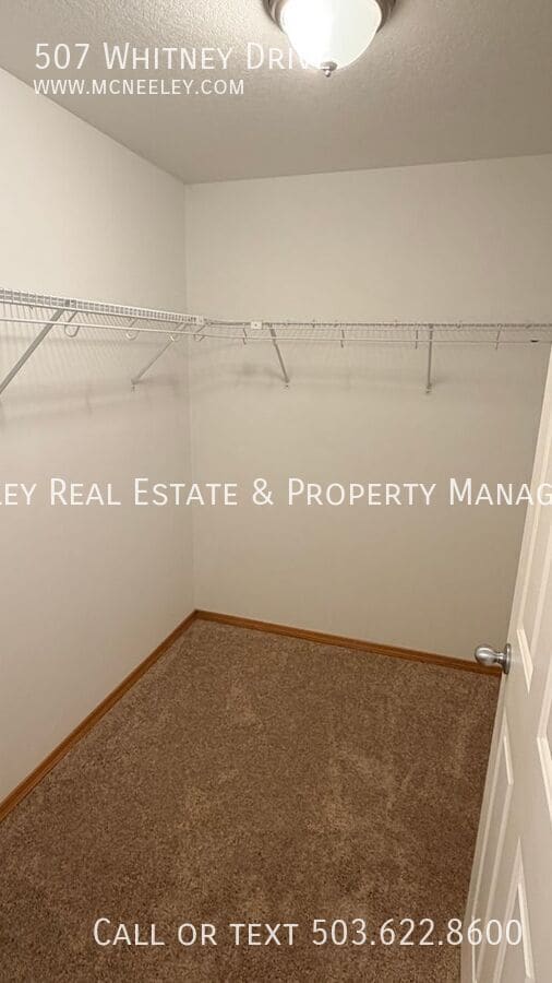 Building Photo - 507 Whitney Dr