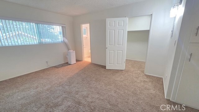 Building Photo - 1807 W Sumac Ln