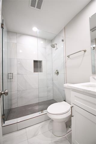 Building Photo - 2805 Cornell Cir