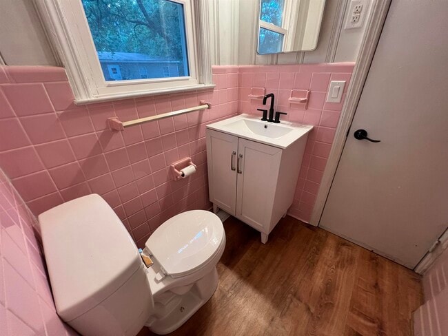 Building Photo - 4183 Mini Market Rd