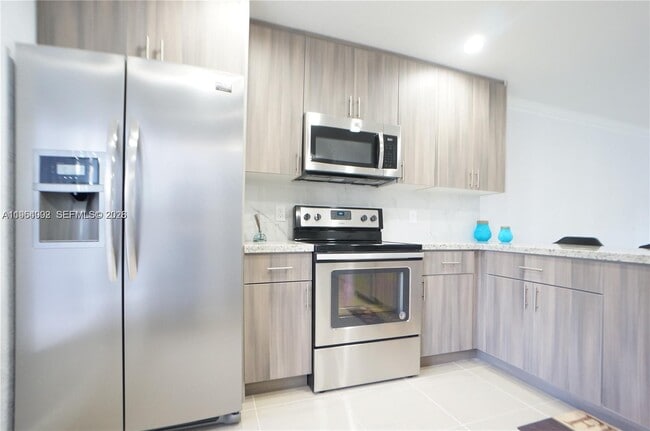 Building Photo - 610 NW 108th Terrace