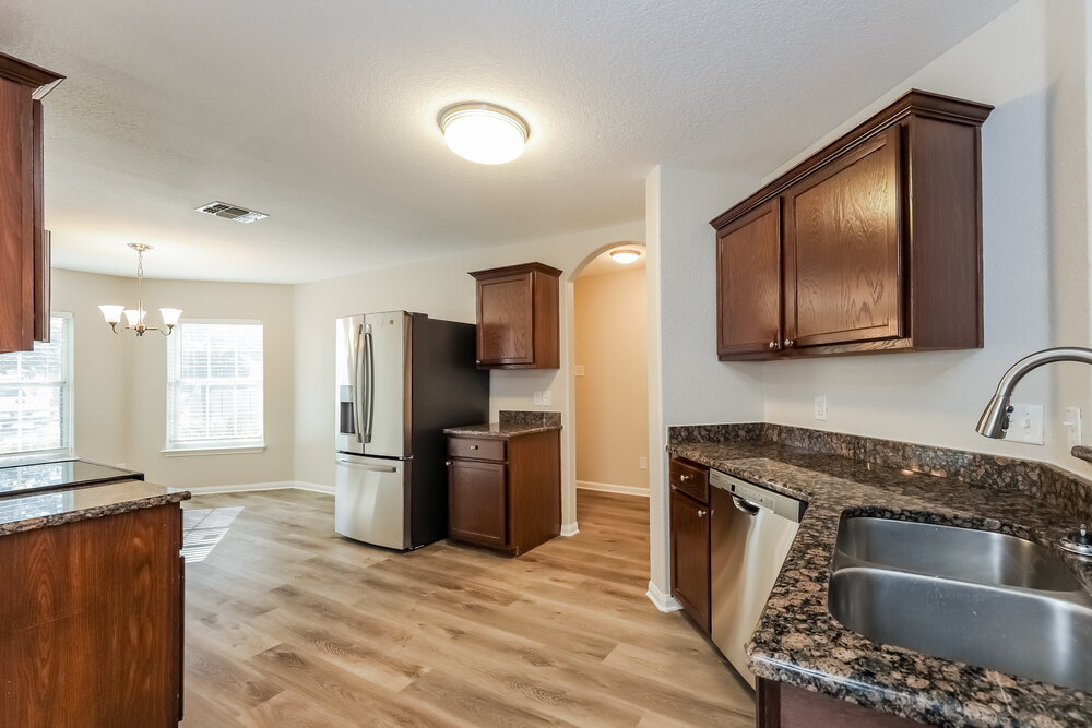 Building Photo - 11543 Luckey Ledge