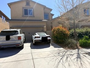 Building Photo - 9332 Warm Stone St