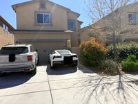 Building Photo - 9332 Warm Stone St