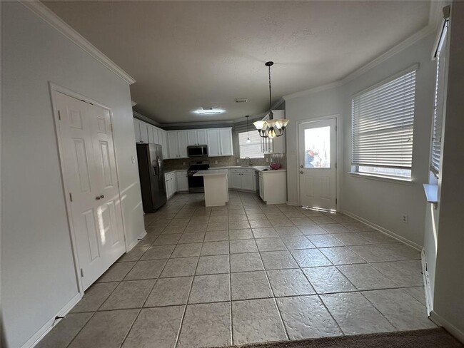 Building Photo - 23806 Allingham Ln