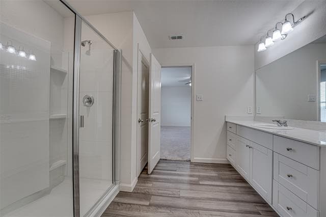 Building Photo - 767 Camden Dr