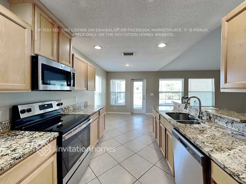 Building Photo - 4229 Berkeley Dr