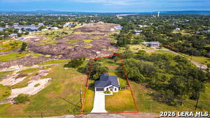 Building Photo - 1008 Naumann Dr