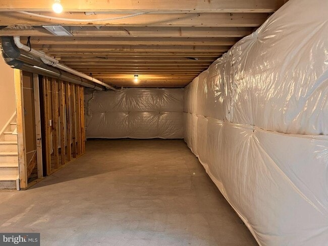 Building Photo - 801 Otero Ln