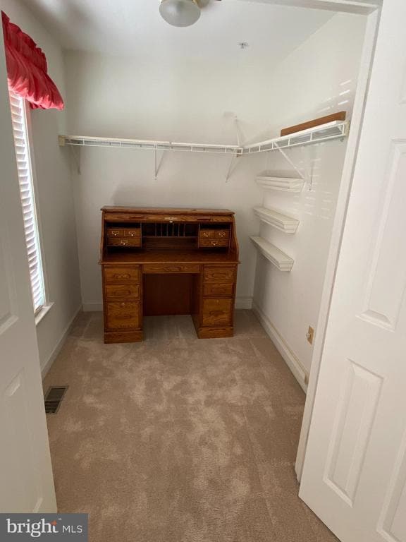 Building Photo - 28498 Sawgrass Ct