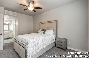 Building Photo - 1606 Eckhert Blvd