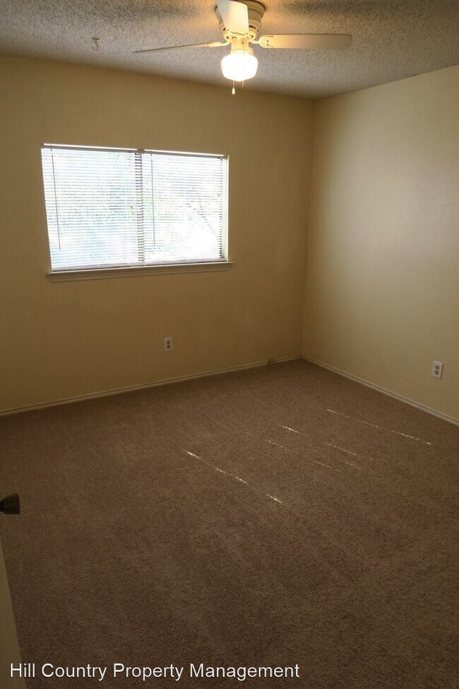 Building Photo - 3 br, 2.5 bath House - 12803 Humphrey Drive