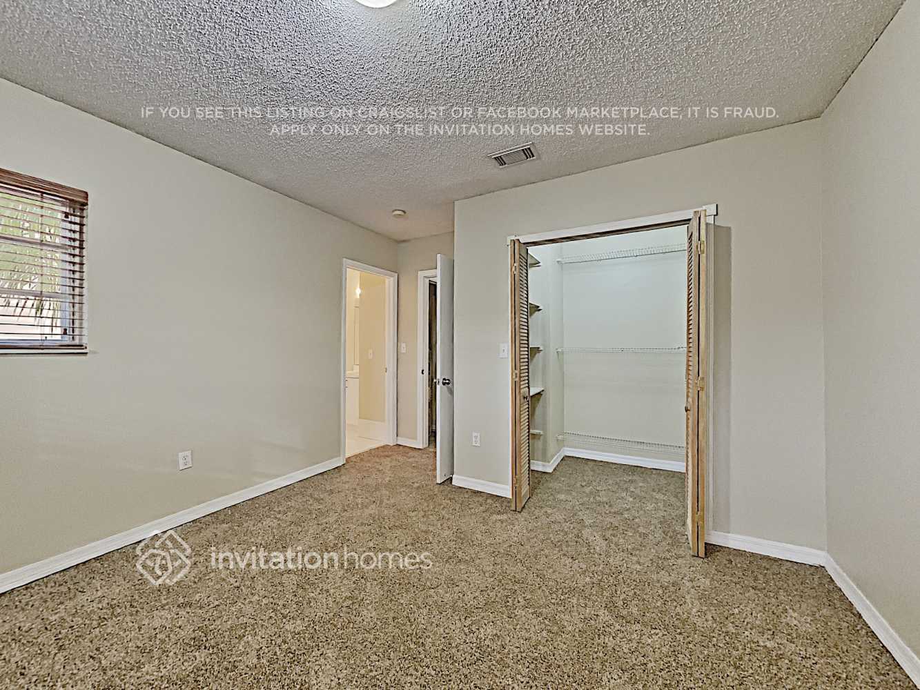 Building Photo - 3673 SW 153rd Pl