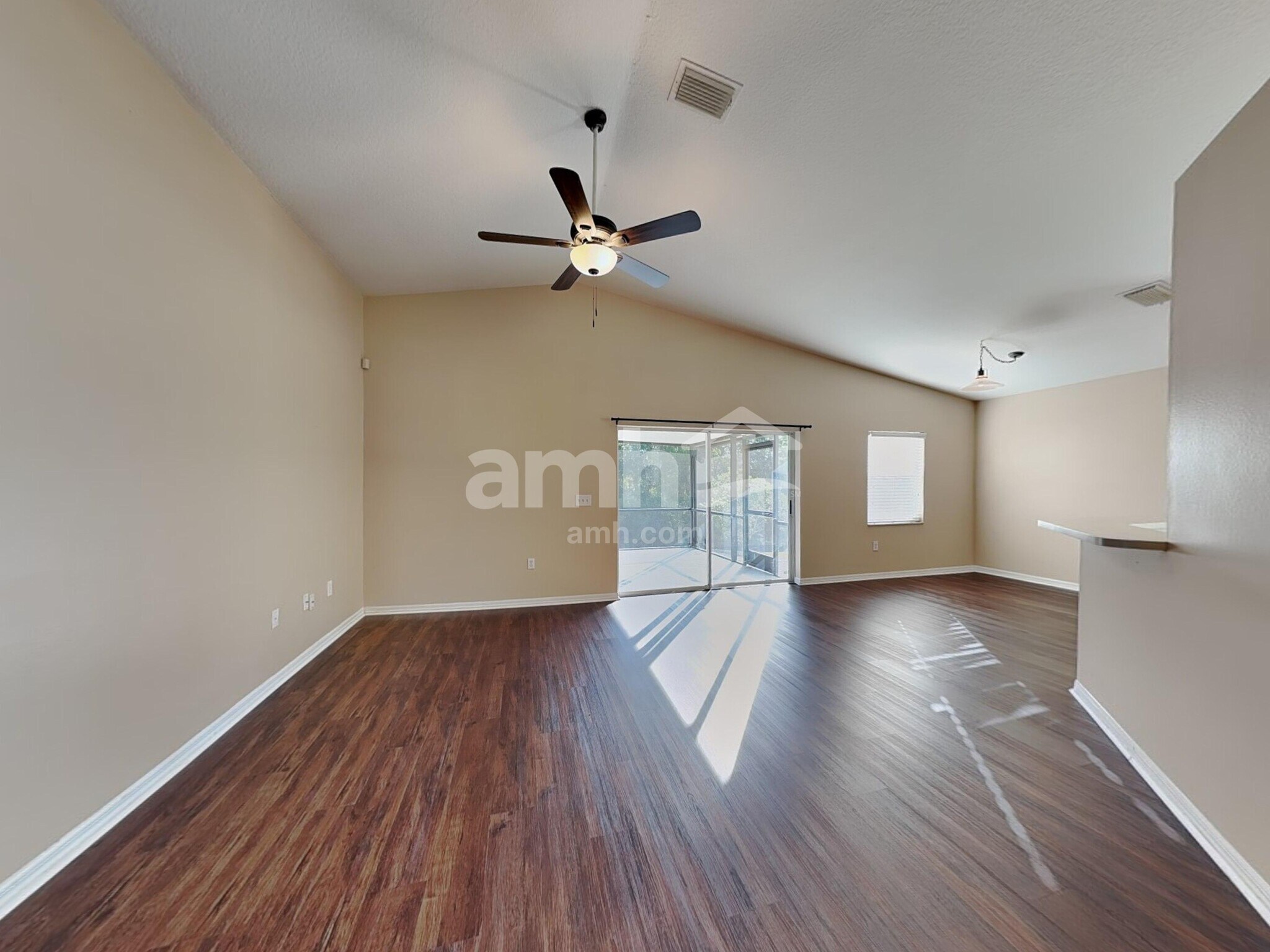 Building Photo - 4520 Clarkwood Ct