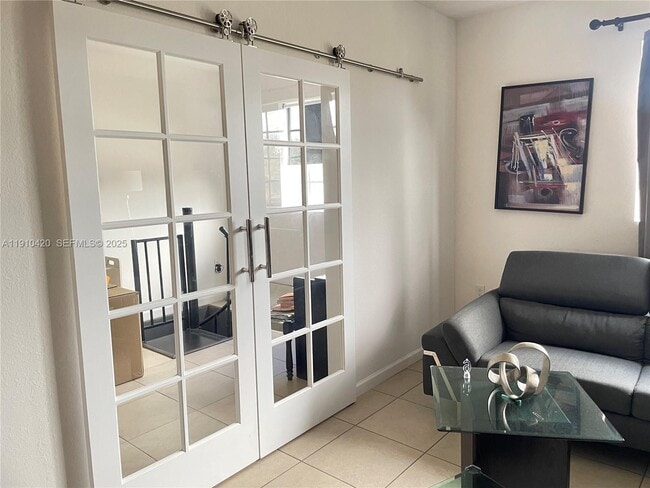 Building Photo - 27563 SW 139th Pl