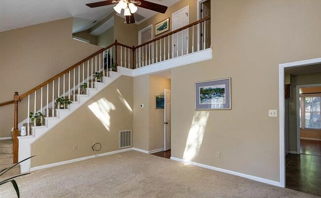 Building Photo - 4512 Emmit Dr