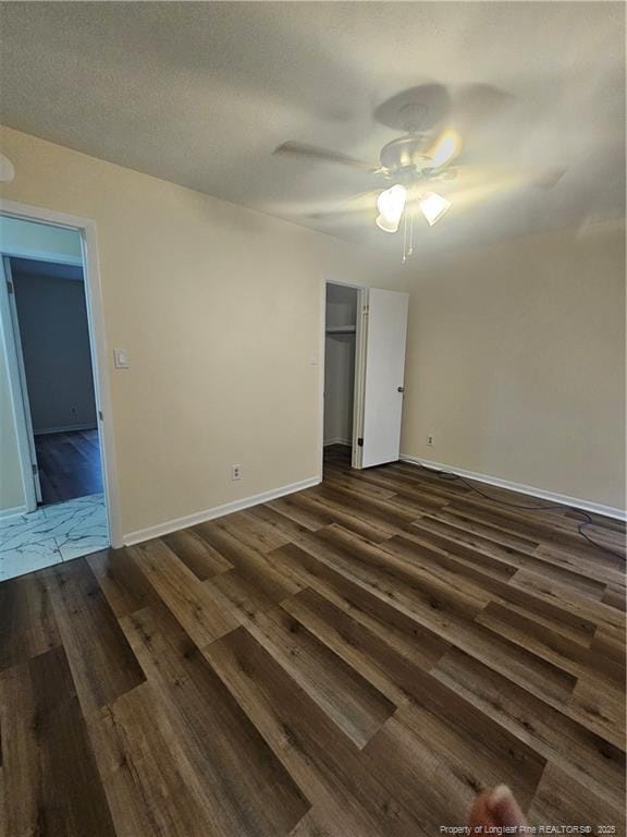 Building Photo - 1176 Landau Rd