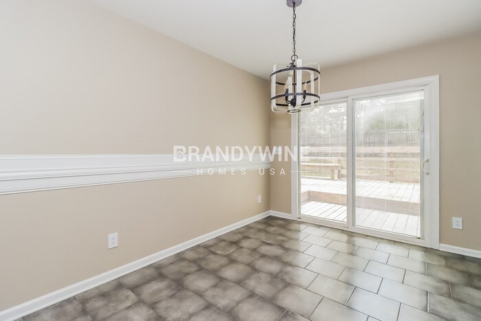 Building Photo - 8017 Lauren Kay Ct