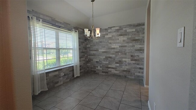 Building Photo - 3019 Erickson Manor Ct