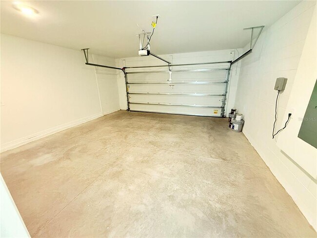 Building Photo - 373 Kayden Cv