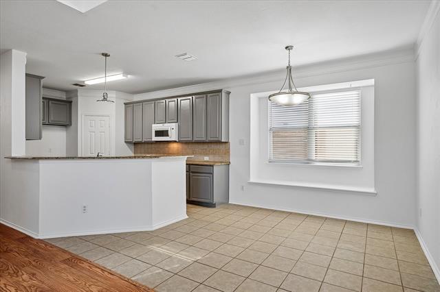 Building Photo - 4401 Caledonia Creek Ln