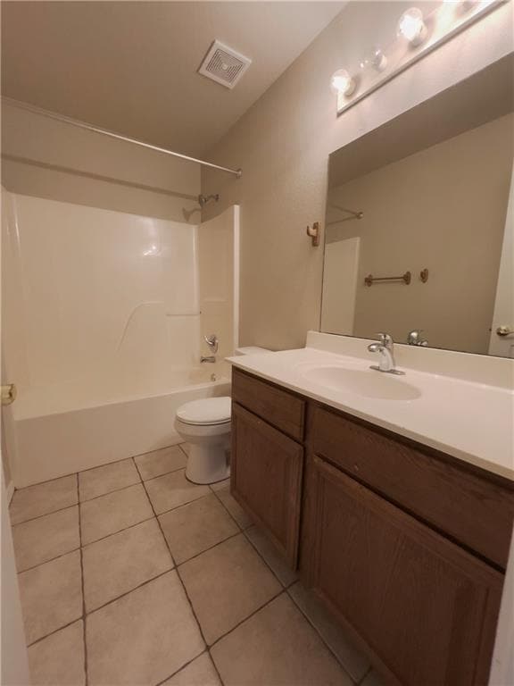 Building Photo - 861 Sunflower St