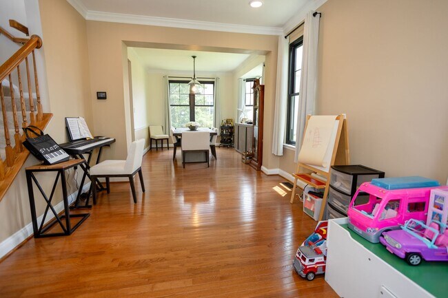 Building Photo - Coming Soon for Rent: Rare Opportunity in ...