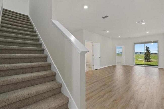 Building Photo - 7566 Sea Oak Ct