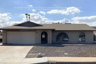 Building Photo - 2528 N Central Dr